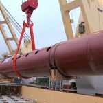 slider heavy lifting 5