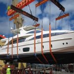 slider heavy lifting 7