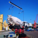 252a46d4-b3be-45a4-8364-0e5a48c5772c