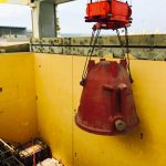 3bf7ed4c-c9a4-4b9e-a6e0-14819854fe15