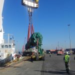 88f0a223-3cbf-44df-9ae0-86149983cff2