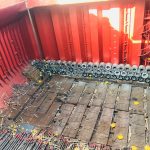 9210c658-6bdc-4617-8a72-0d93be8f2cda