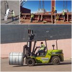 ed9aadcd-6770-4d64-81a9-831c64efd822