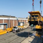 C53FF5C4-DD2C-434A-B7BD-C81BBF4B4A6D