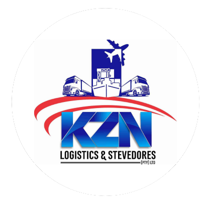 KZN LOGISTICS & STEVEDORES